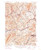 Littleton, Vermont 1935 (1947) USGS Old Topo Map Reprint 15x15 NH Quad 338028 Littleton, Vermont 1935 (1947) USGS Old Topo Map Reprint 15x15 NH Quad 338028