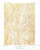 Crow Creek, Idaho 1915 (1948) USGS Old Topo Map Reprint 15x15 ID Quad 239496 Crow Creek, Idaho 1915 (1948) USGS Old Topo Map Reprint 15x15 ID Quad 239496