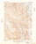 Freedom, Idaho 1915 (1948) USGS Old Topo Map Reprint 15x15 ID Quad 239069 Freedom, Idaho 1915 (1948) USGS Old Topo Map Reprint 15x15 ID Quad 239069