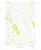 Lone Pine Peak, Idaho 1963 (1965) USGS Old Topo Map Reprint 15x15 ID Quad 239167 Lone Pine Peak, Idaho 1963 (1965) USGS Old Topo Map Reprint 15x15 ID Quad 239167