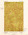 Mt Pend Oreille, Idaho 1951 (1952) USGS Old Topo Map Reprint 15x15 ID Quad 239200 Mt Pend Oreille, Idaho 1951 (1952) USGS Old Topo Map Reprint 15x15 ID Quad 239200