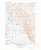 Portneuf, Idaho 1917 (1948) USGS Old Topo Map Reprint 15x15 ID Quad 239243 Portneuf, Idaho 1917 (1948) USGS Old Topo Map Reprint 15x15 ID Quad 239243