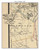 Ashland (partial) Massachusetts 1867 Old Town Map Custom Print - Boston Environs - Middlesex  Co.