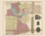 Newark 1878 Holbrook  - Old Map Reprint - New Jersey Cities Newark 1878 Holbrook  - Old Map Reprint - New Jersey Cities