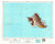 Oahu, Hawaii 1965 (1965) USGS Old Topo Map Reprint 30x30 HI Quad 349938