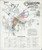 Cheboygan Michigan 1900 - Fire Insurance Index - Old Map Reprint