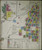 Grand Rapids Michigan 1912 V2 - Fire Insurance Index - Old Map Reprint