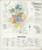 Greenville Michigan 1918 - Fire Insurance Index - Old Map Reprint