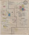Imlay City Michigan 1922 - Fire Insurance Index - Old Map Reprint