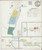 Lake Linden Michigan 1893 - Fire Insurance Index - Old Map Reprint