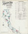 Manistee Michigan 1883 - Fire Insurance Index - Old Map Reprint