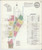 Marine City Michigan 1913 - Fire Insurance Index - Old Map Reprint