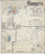 Marquette Michigan 1884 - Fire Insurance Index - Old Map Reprint