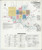 Marshall Michigan 1916 - Fire Insurance Index - Old Map Reprint