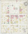 Mason Michigan 1892 - Fire Insurance Index - Old Map Reprint