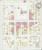 Mason Michigan 1900 - Fire Insurance Index - Old Map Reprint