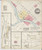 Midland Michigan 1884 - Fire Insurance Index - Old Map Reprint