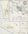 Midland Michigan 1893 - Fire Insurance Index - Old Map Reprint