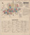 Monroe Michigan 1922 - Fire Insurance Index - Old Map Reprint