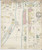 Portland Michigan 1886 - Fire Insurance Index - Old Map Reprint