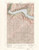 Grand Coulee Dam, Washington 1948 (1974) USGS Old Topo Map Reprint 15x15 WA Quad 241367