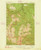 Tyler Peak, Washington 1948 (1948) USGS Old Topo Map Reprint 15x15 WA Quad 244402