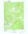 Glennie, Michigan 1959 (1979) USGS Old Topo Map Reprint 15x15 MI Quad 278152