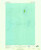 Gull Island, Michigan 1955 (1959) USGS Old Topo Map Reprint 15x15 MI Quad 278177