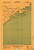 Grand Portage, Michigan 1919 (1919) USGS Old Topo Map Reprint 15x15 MI Quad 805485