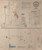 Groton Massachusetts 1921 - Fire Insurance Index - Old Map Reprint