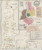 Shelburne Falls Massachusetts 1942 - Fire Insurance Index - Old Map Reprint