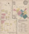 Abbeville South Carolina 1922 - Fire Insurance Index - Old Map Reprint