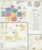 Florence South Carolina 1903 - Fire Insurance Index - Old Map Reprint