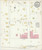 Ninety Six South Carolina 1912 - Fire Insurance Index - Old Map Reprint