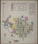 Raleigh North Carolina 1914 - Fire Insurance Index - Old Map Reprint