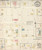 Aberdeen Idaho 1915 - Fire Insurance Index - Old Map Reprint
