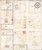 Heyburn Idaho 1928 - Fire Insurance Index - Old Map Reprint
