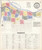 Lewiston Idaho 1909 - Fire Insurance Index - Old Map Reprint