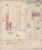 Shelley Idaho 1935 - Fire Insurance Index - Old Map Reprint