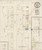 Huntley Montana 1910 - Fire Insurance Index - Old Map Reprint