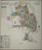Alexandria Virginia 1941 - Fire Insurance Index - Old Map Reprint