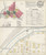 Appalachia Virginia 1922 - Fire Insurance Index - Old Map Reprint