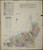 Danville Virginia 1951 - Fire Insurance Index - Old Map Reprint