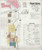 Front Royal Virginia 1919 - Fire Insurance Index - Old Map Reprint