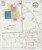 Highland Springs Virginia 1921 - Fire Insurance Index - Old Map Reprint