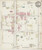 Liberty Virginia 1886 - Fire Insurance Index - Old Map Reprint
