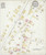 Mount Jackson Virginia 1904 - Fire Insurance Index - Old Map Reprint