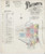 Portsmouth Virginia 1888 - Fire Insurance Index - Old Map Reprint