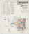 Portsmouth Virginia 1893 - Fire Insurance Index - Old Map Reprint