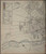 Richmond Virginia 1919 - Fire Insurance Index - Old Map Reprint